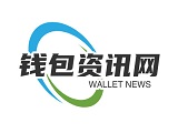 创建tpwallet钱包的详细介绍